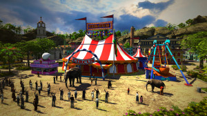 1394550984-tropico5-pre-gdc-screens-1