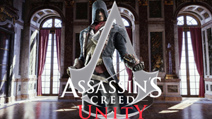 Assassins-Creed-Unity-thumbnail.jpg