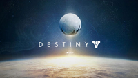 Destiny thumbnail