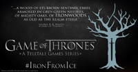 Game of Thrones thumbnail