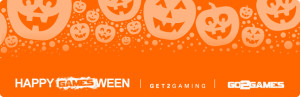 HALLOWEEN_740_V001_1