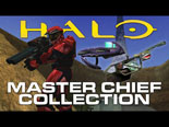 Halo MCC thumbnail