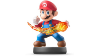 Mario-thumbnail.jpg