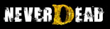 Neverdead-logo-thumbnail.jpg