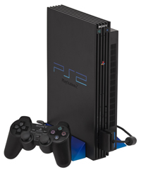 PS2-Fat-Console-Set.jpg