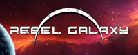 Rebel Galaxy thumbnail