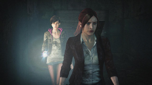 Resident-Evil-thumbnail.jpg