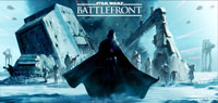 Star Wars Battlefront thumbnail