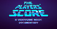 The Player's Score thumbnail