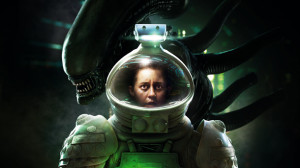 alien-isolation