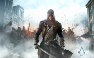 arno-in-assassins-creed-unity