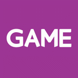 game-logo