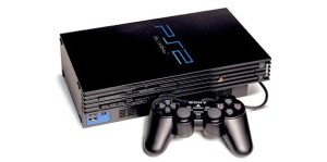 playstation_2-1514164