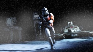 star-wars-battlefront-date