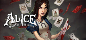 2384169-alice_madness_team