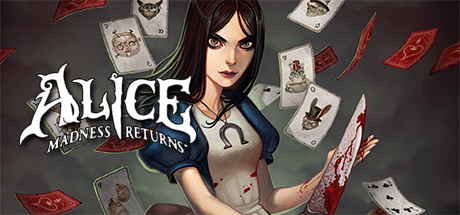 2384169-alice_madness_team.jpg