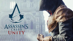 Ass Creed Unity thumbnail