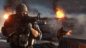 Battlefield-2016-thumbnail.jpg