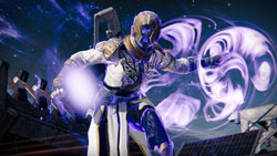 Destiny-2-thumbnail.jpg