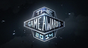 Game Awards 2014 thumbnail