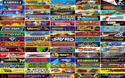 Internet-Arcade-thumbnail.jpg