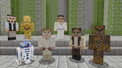 Minecraft-Star-Wars-thumbnail.jpg