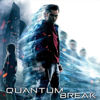 Quantum-Break-thumbnail.jpg