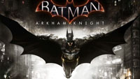 batman-arkham-knight-header3-664x374