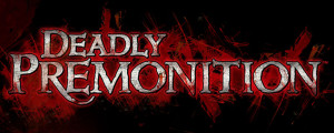 02764856-photo-deadly-premonitions