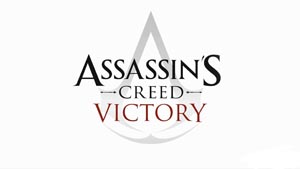 Assassins-Creed-Victory-thumbnail.jpg