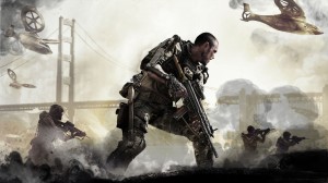 Call-of-Duty-Advanced-Warfare-Review