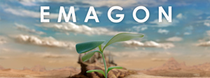 Emagon-thumbnail.jpg