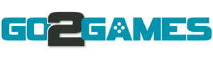 Go2Games-logo-thumbnail.png