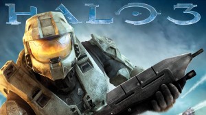 Halo-3A-Finish-the-Fight-3