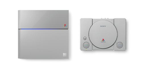 PS4-Limited-Edition-thumbnail.jpg