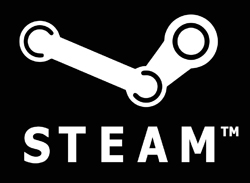 Steam Policy thumbnail