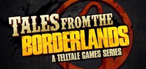 Tales from the Borderlands thumbnail