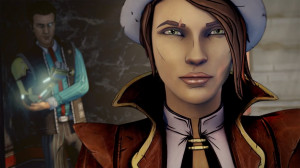 Tales_from_the_Borderlands_Cross_Game_Loot1