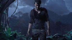 Uncharted 4 thumbnail