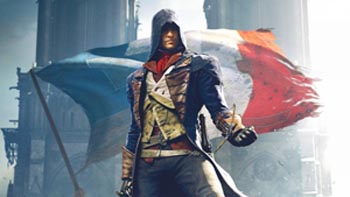 arno-dorian-assassin-s-creed-unity-31976-1920x1080