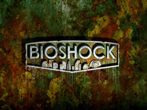 bioshock_13-did-sony-just-confirm-they-re-making-a-bioshock-movie