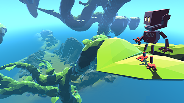 2788220-growhome_announcement_04