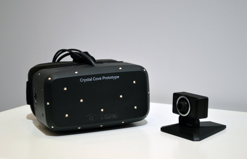 Founder-Oculus-Rift-Will-Continue-Funding-Virtual-Reality-Games-430543-2