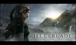 HellBlade_MainKeyArt_01_MarkMolnar