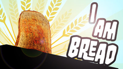 I-Am-Bread-thumbnail.jpg