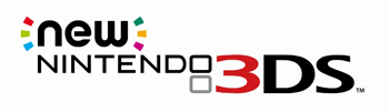 New-3DS-thumbnail.jpg