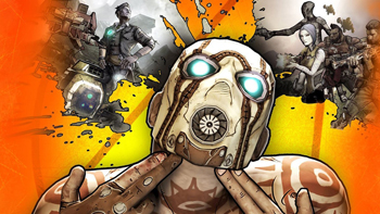 New-Borderlands-Game-thumbnail.jpg