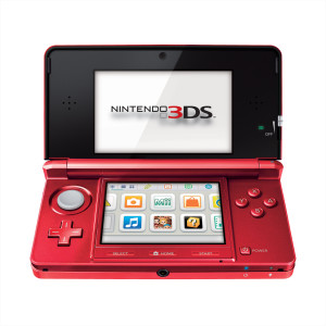Nintendo-3DS-Flame-Red-Holiday