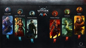 Quick-Look-The-Witcher-Battle-Arena-Closed-Beta-Screenshots-458213-6