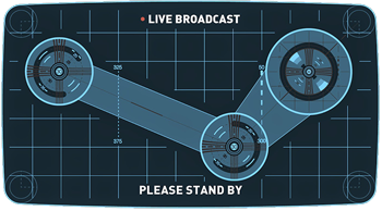 Steam-Broadcast-thumbnail.png